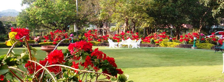 125/The Golf View - Pachmarhi 04.jpg